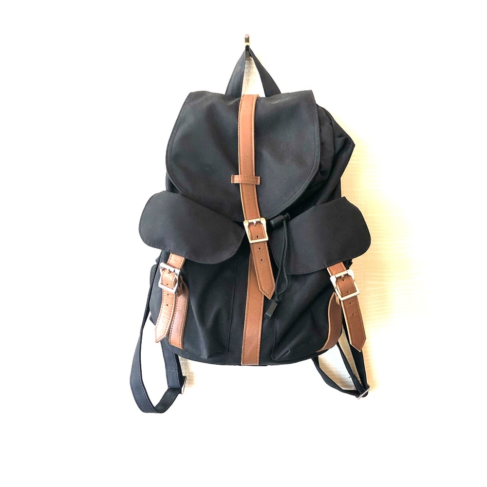 Herschel Mini Backpack